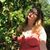 Emma Katherine Daves's profile image