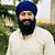 ਸਿਰਦਾਰ ਲਵਪ੍ਰੀਤ ਸਿੰਘ's profile image