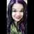 Rocio Cabrera's profile image