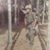 Andres F Garcia Tamargo's profile image
