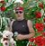 Jennifer Knapp's profile image