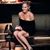 Kari Schwartz's profile image