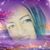 Nerys Triana's profile image