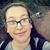 Chelsie Blanchard's profile image