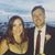 Amanda Sharrow's profile image