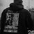 Phillip Thomas Sr.'s profile image