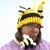 Leanna Turman Gale's profile image