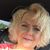 Sylvia Tubies Sentz's profile image
