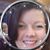 Janene Parker's profile image