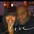 Elena Mosley's profile image