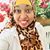 Latifa Ihsan Ali's profile image