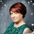 Sarah Sisneros's profile image