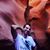 Farhad Shahani's profile image