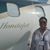 Sharon Jenkins-Brown's profile image