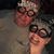 Carri Shoap's profile image