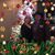 KendallandCindy Westfall's profile image