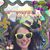 Melissa Harmon's profile image