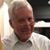 George W Potts's profile image