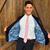 Brian Vonck's profile image
