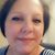 Diana Neal-Camp's profile image