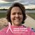 Cathy Lynn Adams's profile image