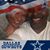 Gus Walker's profile image