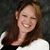 Susan Hatler's profile image