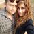 Jose Morales's profile image