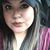Karla Ami Gomez's profile image