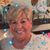 Helen Sciotto's profile image