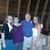 Tina Patterson's profile image