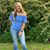 Savannah Jones's profile image