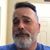 Matthew Swyrydenko's profile image