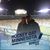 Shannon Miller's profile image