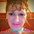Cindy Howard's profile image