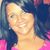 Wintress Mccormick's profile image