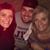 Lisa Bergmann DePasquale's profile image
