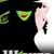 Charlotte Witt's profile image