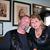 Cynthia Williams-Chick's profile image