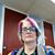 Barbara Kinder's profile image
