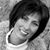 Amy Ruggeberg-Gassmann's profile image