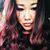 Candida Marinho's profile image