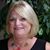 Pam Palmer's profile image