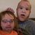 Chuck Willinger's profile image