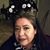 Trish Acosta's profile image