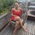 Michelle Mitchell's profile image