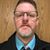 Mark Nicholson's profile image