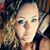 Michelle Mayes's profile image