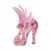 Andrea Mercer's profile image