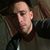 Sebastian Arce's profile image